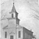 Cemeteries in Huron County, Ohio