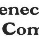 Manufacturing companies disestablished in 1982