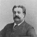 Political history of Massachusetts
