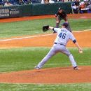 Sean White