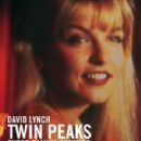 Twin Peaks: Fire Walk with Me