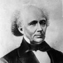 John Milton Bernhisel