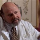 The First Wives Club - Rob Reiner - 454 x 279