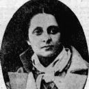 Maria Kovalevska