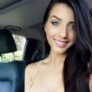 Shenae Gillespie