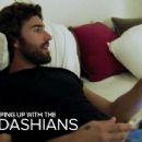 Brody Jenner - Keeping Up with the Kardashians - 454 x 255
