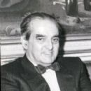 Fernando Morán (politician)
