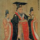 Emperor Wu of Jin