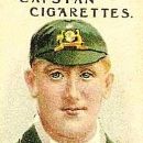 Algy Gehrs