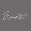 Ordet (studio)