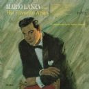 Mario Lanza - 454 x 454