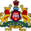 Karnataka Legislative Assembly