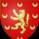 Wentworth Beaumont, 1st Baron Allendale