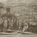 1696 in the Ottoman Empire
