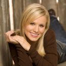 Kristen Bell Photos, News and Videos, Trivia and Quotes - FamousFix