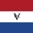 1620s in Dutch India