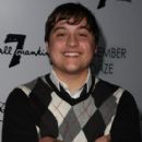 Sean Marquette