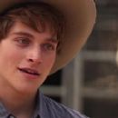 Froy Gutierrez - A Cowgirl's Story - 454 x 240