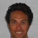 Olympic canoeists for Samoa