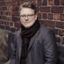 Mikko Porvali