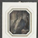 Olof Philip Oxehufvud