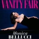 Monica Bellucci - 454 x 568