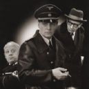 1970s Soviet television series debuts