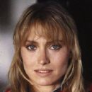 Darlanne Fluegel Photos News And Videos Trivia And Quotes Famousfix