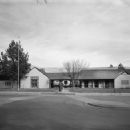 National Register of Historic Places in Custer County, South Dakota