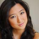 Jennifer Zhang
