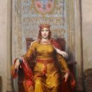 Eleanor of Viseu