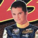 Spencer Clark (racing driver)