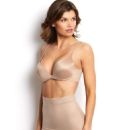Jessica Rafalowski Skinnygirl Shapers - 454 x 643