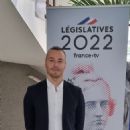 Frédéric Falcon