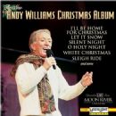 Andy Williams - 454 x 454