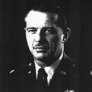 Eugene W. O'Neill Jr.