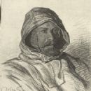 Johan Peter Koch