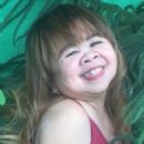 Disability in the Philippines