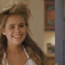 She's Out of Control - Ami Dolenz - 454 x 240