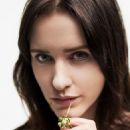 Rachel Brosnahan - S Magazine Pictorial [Canada] (June 2025)
