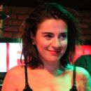 Turkish bisexual people