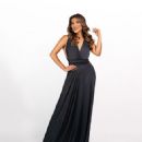 Miss Ecuador 2022- Long Gown Photoshoot - 454 x 568