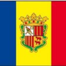 Mountain ranges of the Iberian Peninsula