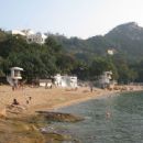 St. Stephen's Beach