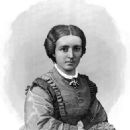 Mary J. Safford