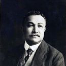 José Pedro Braga