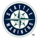 1977 in baseball