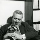 Carlo Bo