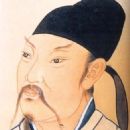 Tang Dynasty poetry