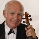 Players of the Houston Symphony